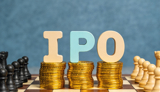 国泰君安国际、中信证券遭搜查！400万港元贿款牵出3亿内幕交易案？