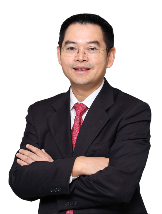 错过“互联网+”的反思,660亿达晨何以“快半步”丨问道·浪潮之巅系列(01)