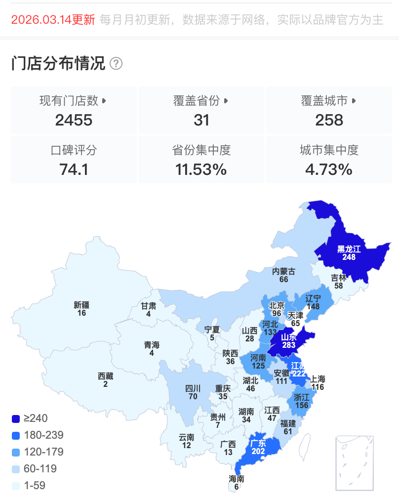 网红麻辣烫刘文祥被查,用鸭肉冒充牛肉猪肉,店员辩称:牛肉三四十一斤,我们才卖二十