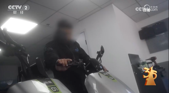 刚刚!央视3·15曝光7大行业乱象,涉及这些A股公司!市场监管总局火速行动